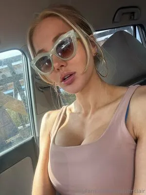 Sarahsinclair OnlyFans Leaked Free Thumbnail Picture - #f60IpwUNBZ