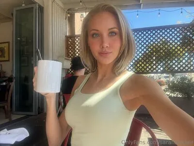 Sarahsinclair OnlyFans Leaked Free Thumbnail Picture - #hCb2AQIxYk
