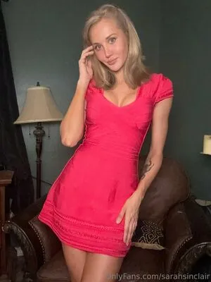 Sarahsinclair OnlyFans Leaked Free Thumbnail Picture - #qfQYuz9KPG