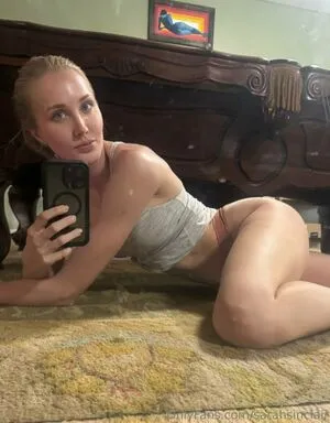 Sarahsinclair OnlyFans Leaked Free Thumbnail Picture - #KCEaqoGZCe