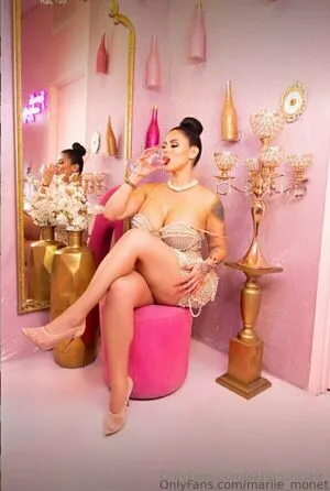 Sarahsinclair OnlyFans Leaked Free Thumbnail Picture - #ogcPj0tVnt