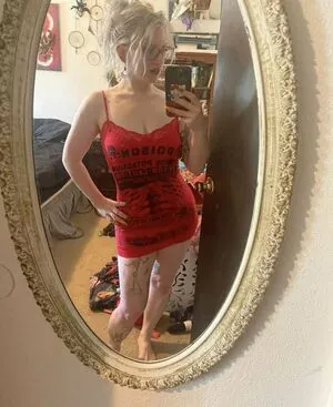 Sarahsmall OnlyFans Leaked Free Thumbnail Picture - #9hOMw0mJuK