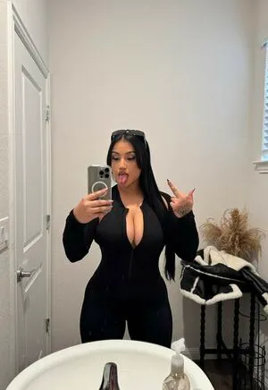 Sarahsoho OnlyFans Leaked Free Thumbnail Picture - #3K7UlP16fj