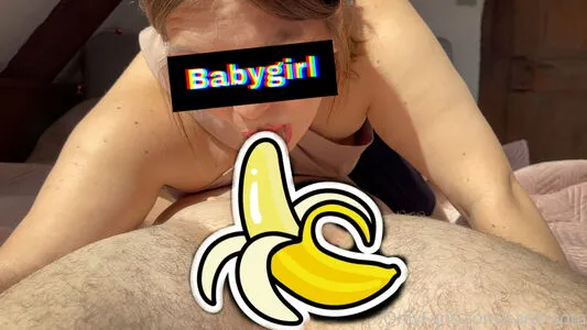 Sarahsota Free OnlyFans Leaked Free Thumbnail Picture - #EiyxrYdHA3