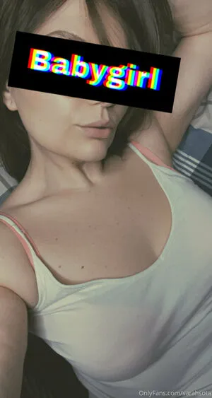 Sarahsota Free OnlyFans Leaked Free Thumbnail Picture - #eh2pxm0FkV