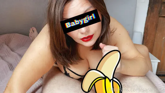 Sarahsota Free OnlyFans Leaked Free Thumbnail Picture - #rTisrF0gTX