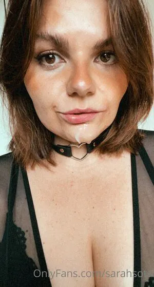 Sarahsota OnlyFans Leaked Free Thumbnail Picture - #4blhM1rJtn