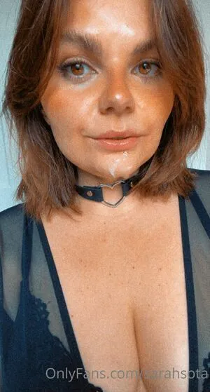 Sarahsota OnlyFans Leaked Free Thumbnail Picture - #83qgf44kKh