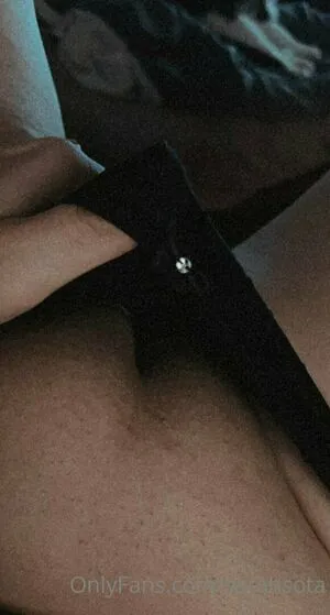 Sarahsota OnlyFans Leaked Free Thumbnail Picture - #9HcnS9kh5o