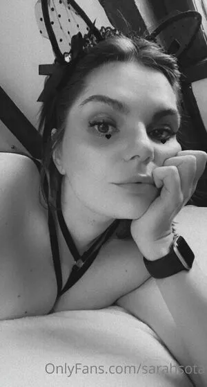 Sarahsota OnlyFans Leaked Free Thumbnail Picture - #B4BMwfuzpV