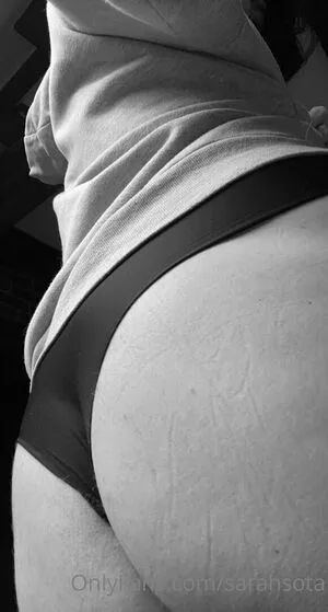 Sarahsota OnlyFans Leaked Free Thumbnail Picture - #JIRhUEUJyt