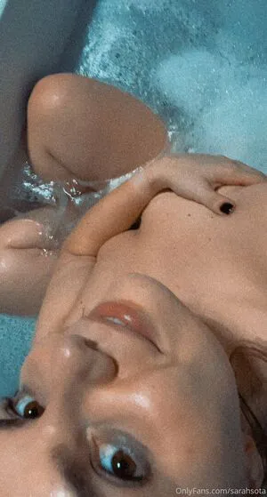 Sarahsota OnlyFans Leaked Free Thumbnail Picture - #UfQnR84UVL