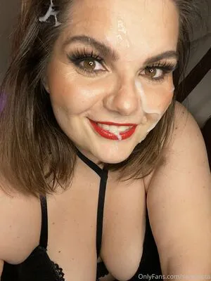 Sarahsota OnlyFans Leaked Free Thumbnail Picture - #UmcaVj09JN
