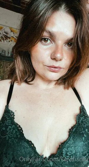 Sarahsota OnlyFans Leaked Free Thumbnail Picture - #hmqS6Bq4FJ