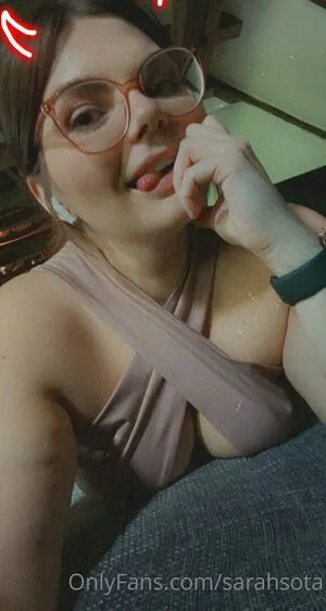Sarahsota OnlyFans Leaked Free Thumbnail Picture - #mdyCPv3uov