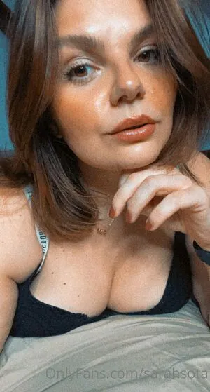 Sarahsota OnlyFans Leaked Free Thumbnail Picture - #oK0jru9sL6