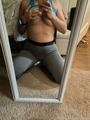 Sarahssecrets OnlyFans Leaked Free Thumbnail Picture - #6oAn9VOlAd