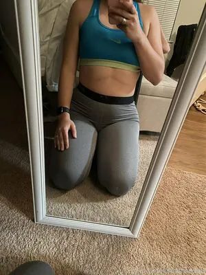 Sarahssecrets OnlyFans Leaked Free Thumbnail Picture - #ekK6XmFW6z