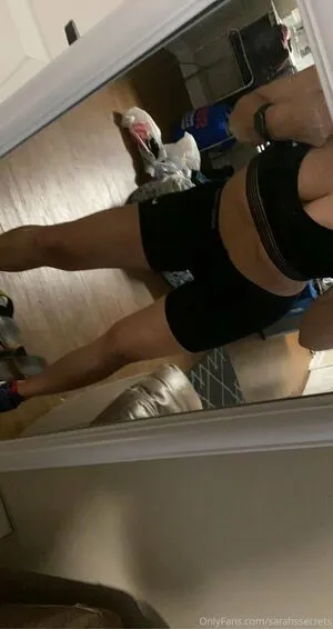 Sarahssecrets OnlyFans Leaked Free Thumbnail Picture - #gWiggnmRyV