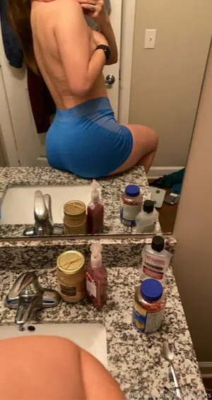 Sarahssecrets OnlyFans Leaked Free Thumbnail Picture - #yWfgjGciyj