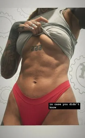 Sarahssilksecrets OnlyFans Leaked Free Thumbnail Picture - #J5n6hKd79G