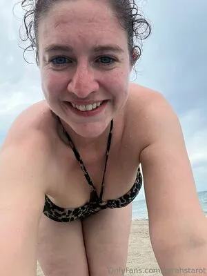 Sarahstarot OnlyFans Leaked Free Thumbnail Picture - #Ob2eO0nsBt