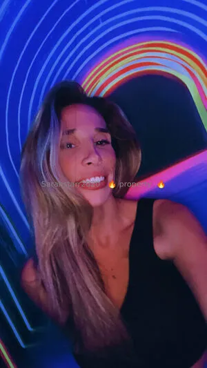 Sarahstarr2020 OnlyFans Leaked Free Thumbnail Picture - #0PT5I2s48w