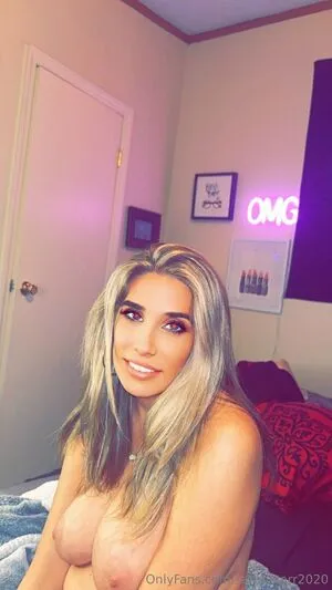 Sarahstarr2020 OnlyFans Leaked Free Thumbnail Picture - #1mzvOBdagW