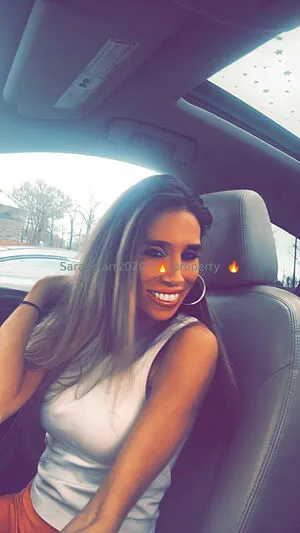 Sarahstarr2020 OnlyFans Leaked Free Thumbnail Picture - #6hSQCjEsxm