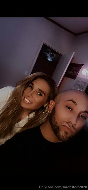 Sarahstarr2020 OnlyFans Leaked Free Thumbnail Picture - #7fDe8N0BW0