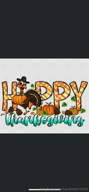 Sarahstarr2020 OnlyFans Leaked Free Thumbnail Picture - #ABmladJqVW