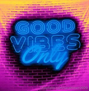 Sarahstarr2020 OnlyFans Leaked Free Thumbnail Picture - #ErUFf3siOQ