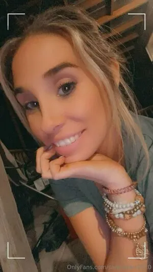 Sarahstarr2020 OnlyFans Leaked Free Thumbnail Picture - #KIV15rhzsP