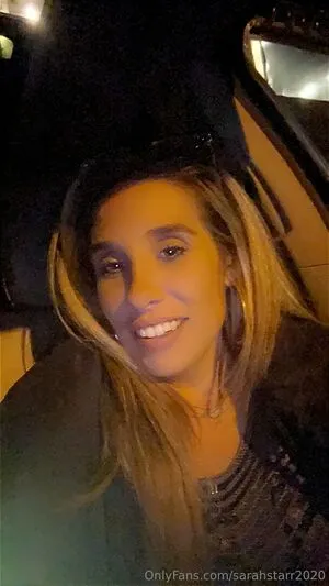 Sarahstarr2020 OnlyFans Leaked Free Thumbnail Picture - #LwFILyt6jL