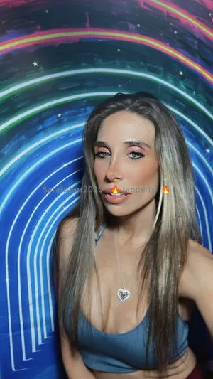 Sarahstarr2020 OnlyFans Leaked Free Thumbnail Picture - #MHS4hVFKq8