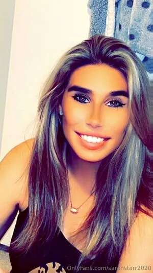 Sarahstarr2020 OnlyFans Leaked Free Thumbnail Picture - #NY5iYl8uuk