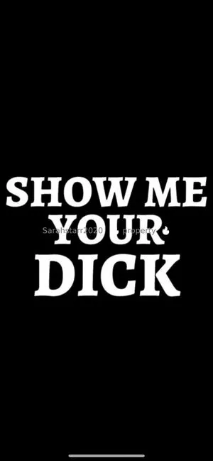 Sarahstarr2020 OnlyFans Leaked Free Thumbnail Picture - #O3CbodfklT