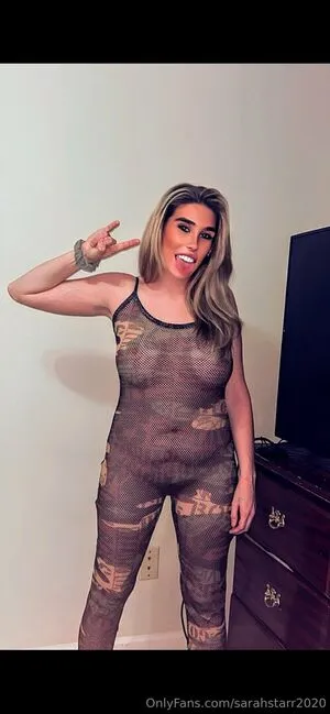 Sarahstarr2020 OnlyFans Leaked Free Thumbnail Picture - #QZ2Seo9lz6