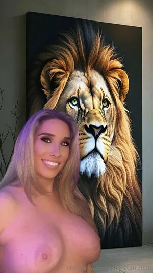 Sarahstarr2020 OnlyFans Leaked Free Thumbnail Picture - #QZ6U0qBvOZ