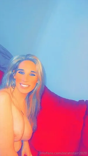 Sarahstarr2020 OnlyFans Leaked Free Thumbnail Picture - #TLPg2MNnDx