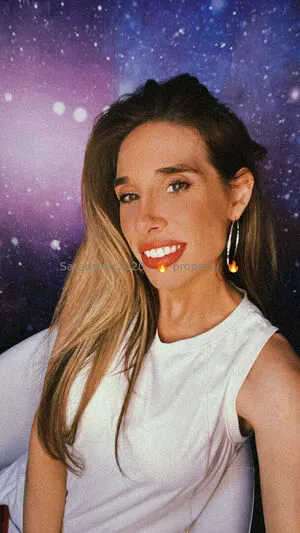 Sarahstarr2020 OnlyFans Leaked Free Thumbnail Picture - #YLMTNFT00k