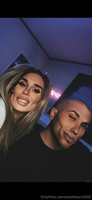 Sarahstarr2020 OnlyFans Leaked Free Thumbnail Picture - #YlnAcsA3Z9