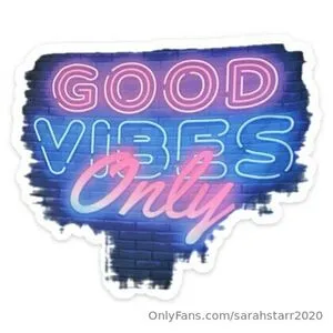 Sarahstarr2020 OnlyFans Leaked Free Thumbnail Picture - #YpbbJKxj4n