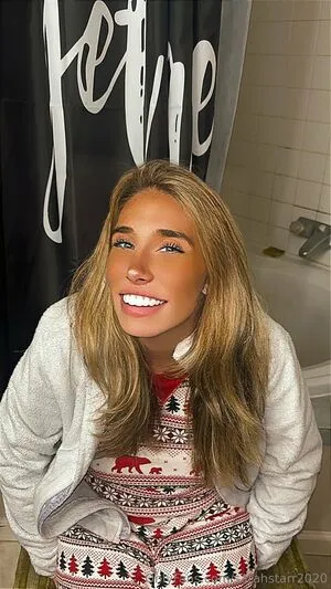 Sarahstarr2020 OnlyFans Leaked Free Thumbnail Picture - #bAhogGkBXQ