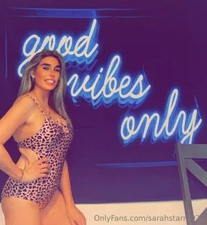 Sarahstarr2020 OnlyFans Leaked Free Thumbnail Picture - #dVyMZrQ4Ux