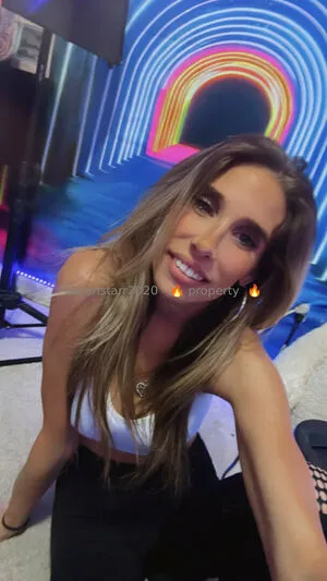 Sarahstarr2020 OnlyFans Leaked Free Thumbnail Picture - #nD9M7JR9ZH