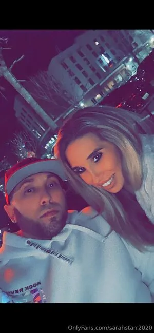 Sarahstarr2020 OnlyFans Leaked Free Thumbnail Picture - #udgm6VUT2O
