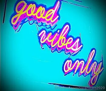 Sarahstarr2020 OnlyFans Leaked Free Thumbnail Picture - #xxOtMXr2Vf