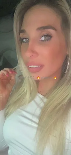 Sarahstarr2020 OnlyFans Leaked Free Thumbnail Picture - #yRaSVOOPWS