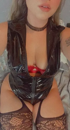 Sarahsteveson OnlyFans Leaked Free Thumbnail Picture - #HcUaZbfrTC
